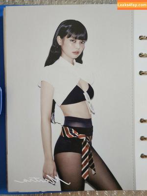Jennie | BLΛƆKPIИK photo #1582