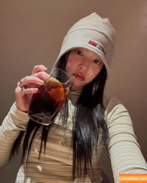 Jennie | BLΛƆKPIИK photo #1599