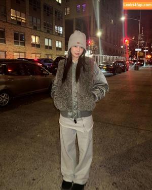 Jennie | BLΛƆKPIИK photo #1600