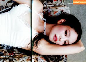 Jennie | BLΛƆKPIИK photo #1604