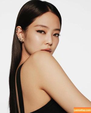 Jennie | BLΛƆKPIИK photo #1632