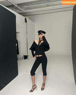 Jennie | BLΛƆKPIИK photo #1644