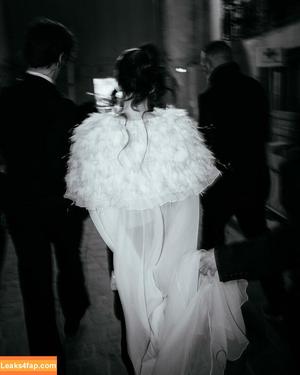 Jennie | BLΛƆKPIИK photo #1680