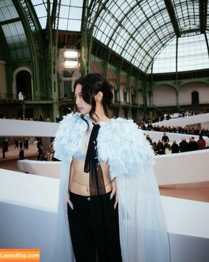 Jennie | BLΛƆKPIИK photo #1681