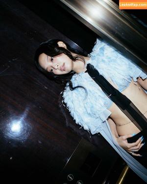 Jennie | BLΛƆKPIИK photo #1684