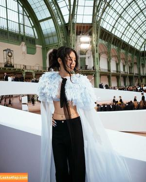 Jennie | BLΛƆKPIИK photo #1688