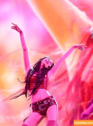 Jennie | BLΛƆKPIИK photo #1968