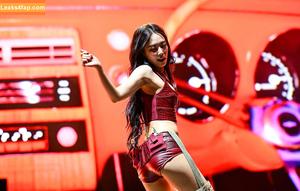 Jennie | BLΛƆKPIИK photo #1973