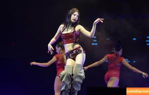Jennie | BLΛƆKPIИK photo #1978