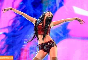 Jennie | BLΛƆKPIИK photo #1986