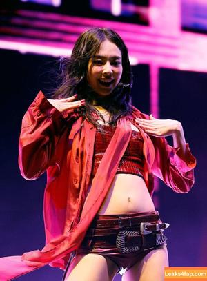 Jennie | BLΛƆKPIИK photo #1987
