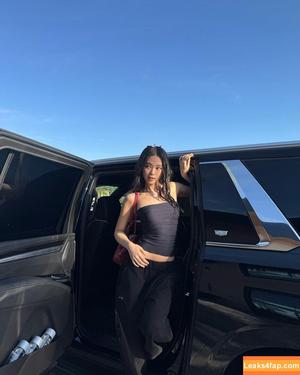 Jennie | BLΛƆKPIИK photo #1994