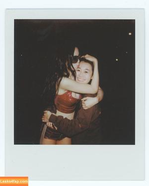 Jennie | BLΛƆKPIИK photo #1998