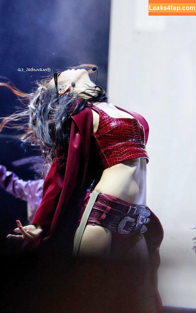 Jennie | BLΛƆKPIИK / Blackpink / jennierubyjane / sheflieshigh leaked photo photo #2023