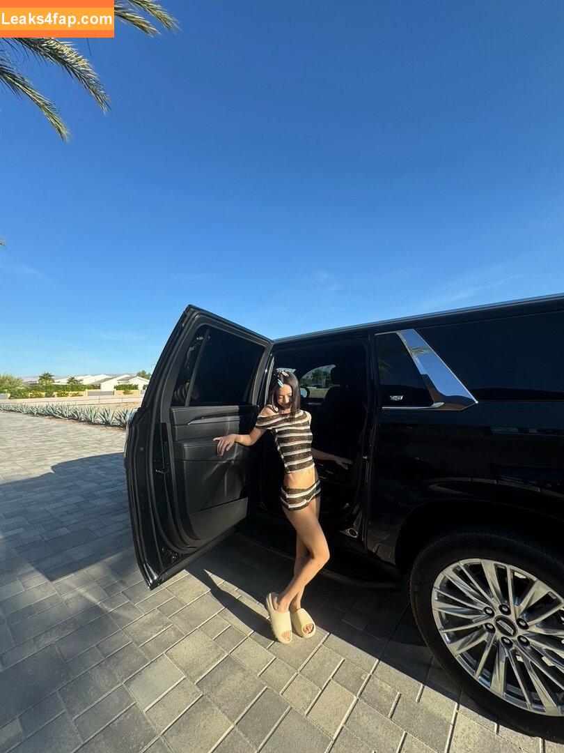 Jennie | BLΛƆKPIИK / Blackpink / jennierubyjane / sheflieshigh leaked photo photo #2032