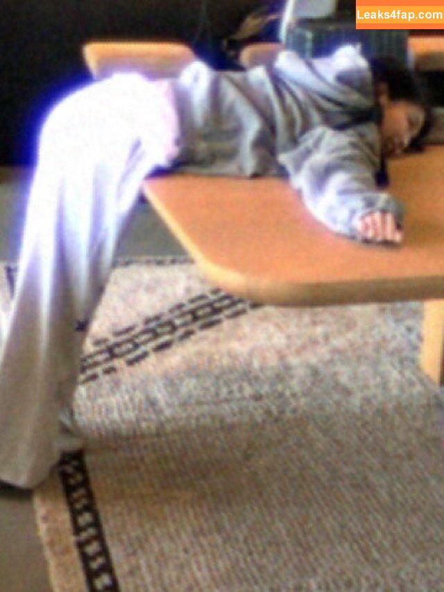 Jennie | BLΛƆKPIИK / Blackpink / jennierubyjane / sheflieshigh leaked photo photo #2036