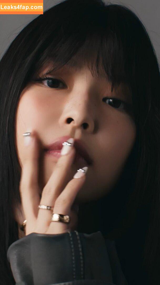 Jennie | BLΛƆKPIИK / Blackpink / jennierubyjane / sheflieshigh слитое фото фото #2040