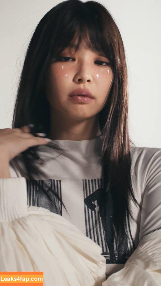 Jennie | BLΛƆKPIИK / Blackpink / jennierubyjane / sheflieshigh leaked photo photo #2050