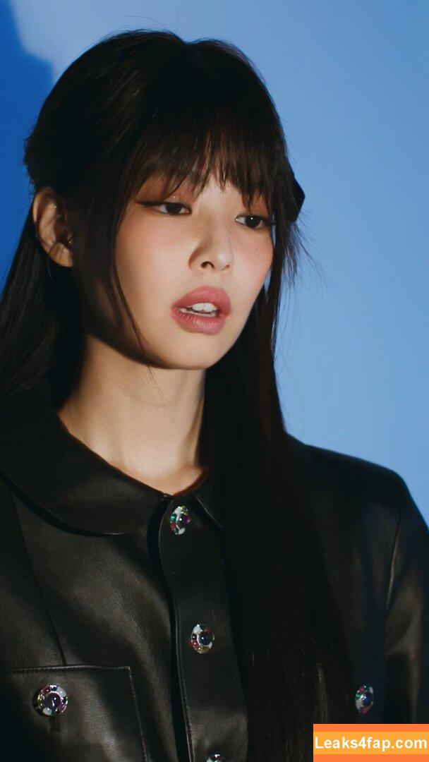 Jennie | BLΛƆKPIИK / Blackpink / jennierubyjane / sheflieshigh слитое фото фото #2053