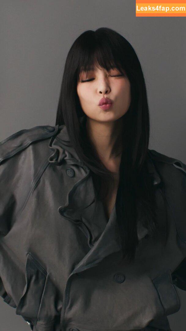Jennie | BLΛƆKPIИK / Blackpink / jennierubyjane / sheflieshigh leaked photo photo #2059