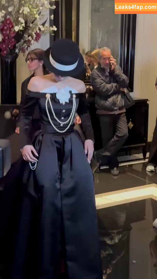 Jennie | BLΛƆKPIИK / Blackpink / jennierubyjane / sheflieshigh leaked photo photo #2071
