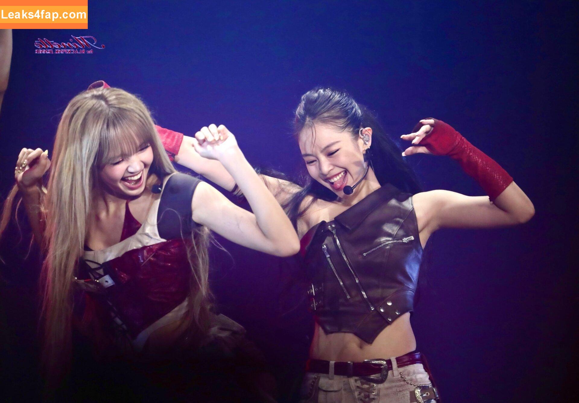 Jennie | BLΛƆKPIИK / Blackpink / jennierubyjane / sheflieshigh leaked photo photo #2169