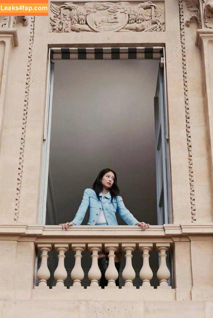 Jennie | BLΛƆKPIИK / Blackpink / jennierubyjane / sheflieshigh leaked photo photo #2182