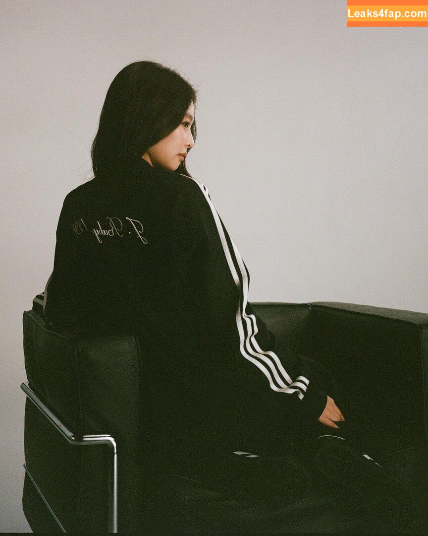 Jennie | BLΛƆKPIИK / Blackpink / jennierubyjane / sheflieshigh leaked photo photo #2228