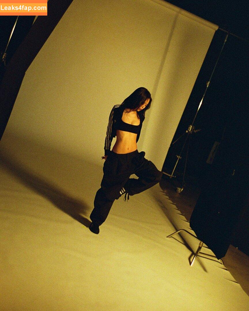 Jennie | BLΛƆKPIИK / Blackpink / jennierubyjane / sheflieshigh leaked photo photo #2229