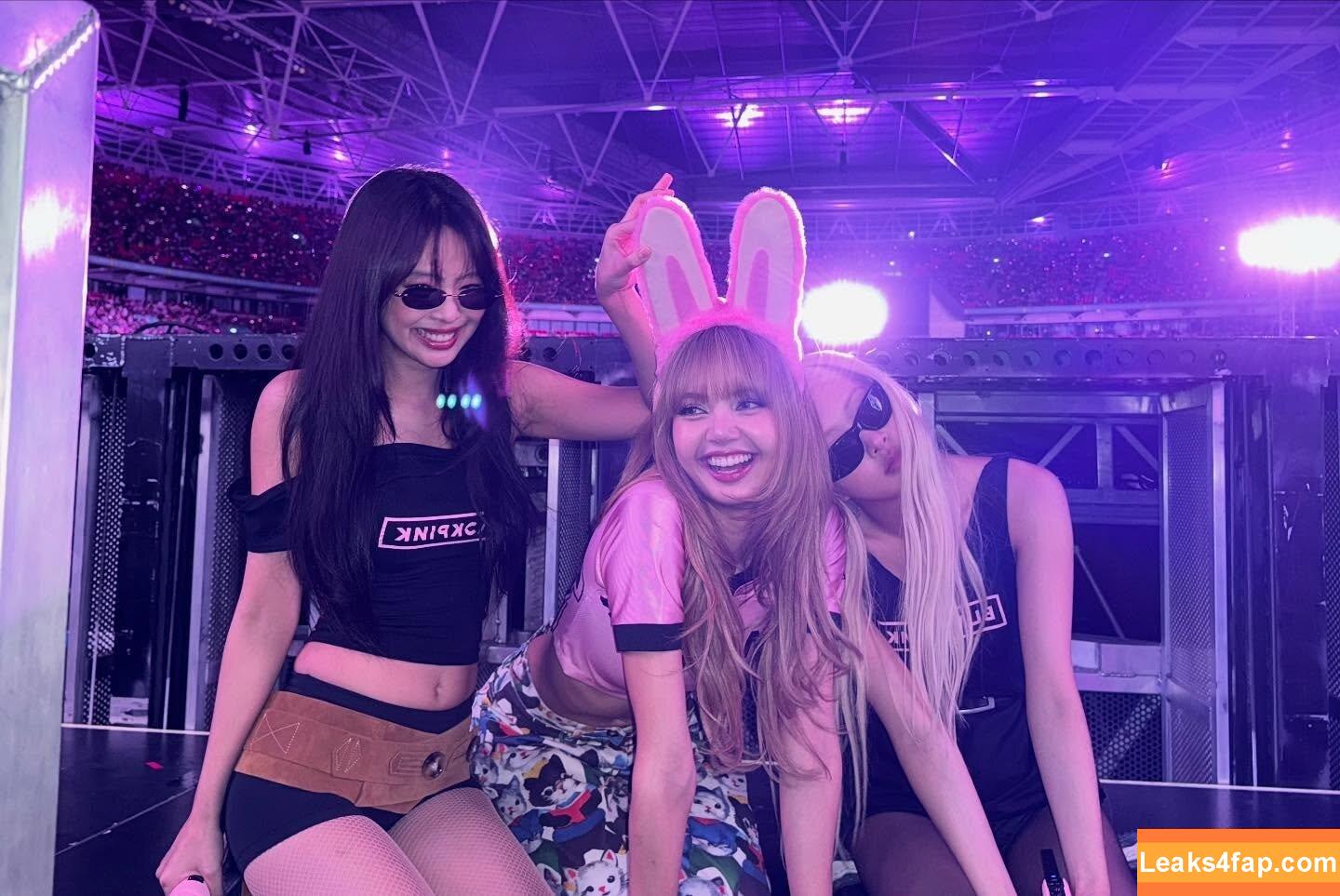 Jennie | BLΛƆKPIИK / Blackpink / jennierubyjane / sheflieshigh leaked photo photo #2240