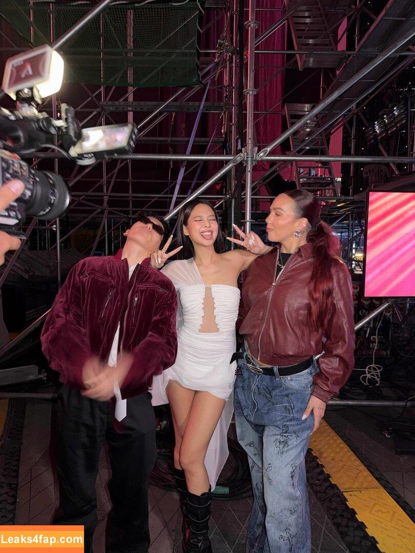 Jennie | BLΛƆKPIИK / Blackpink / jennierubyjane / sheflieshigh leaked photo photo #2303