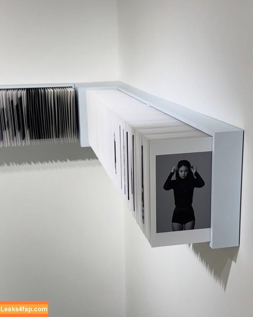 Jennie | BLΛƆKPIИK / Blackpink / jennierubyjane / sheflieshigh leaked photo photo #2324