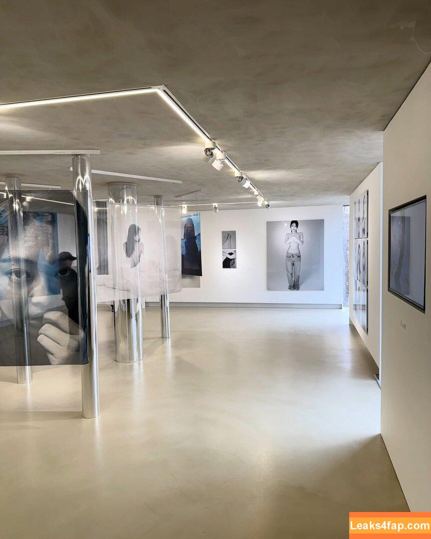 Jennie | BLΛƆKPIИK / Blackpink / jennierubyjane / sheflieshigh leaked photo photo #2326