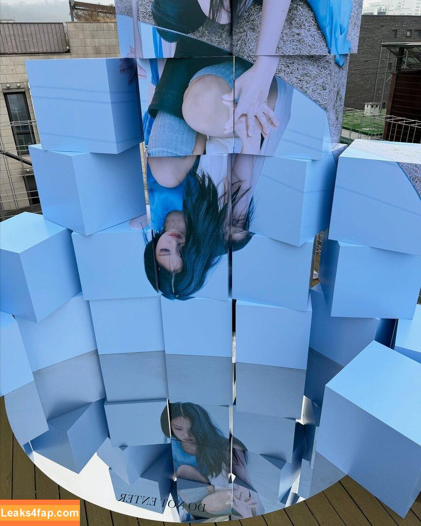 Jennie | BLΛƆKPIИK / Blackpink / jennierubyjane / sheflieshigh leaked photo photo #2327