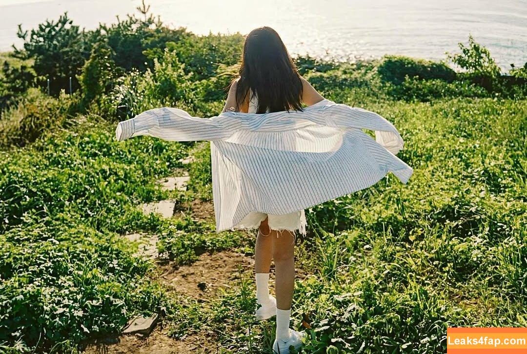 Jennie | BLΛƆKPIИK / Blackpink / jennierubyjane / sheflieshigh leaked photo photo #2342