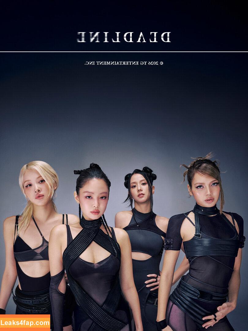 Jennie | BLΛƆKPIИK / Blackpink / jennierubyjane / sheflieshigh leaked photo photo #2347