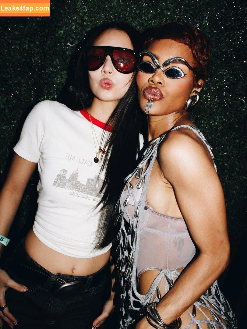 Jennie | BLΛƆKPIИK / Blackpink / jennierubyjane / sheflieshigh leaked photo photo #2363