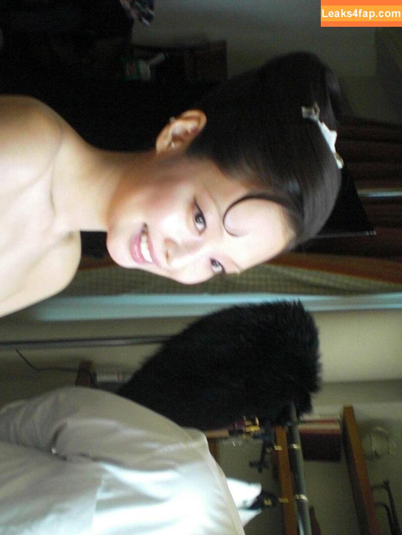 Jennie | BLΛƆKPIИK / Blackpink / jennierubyjane / sheflieshigh leaked photo photo #2394