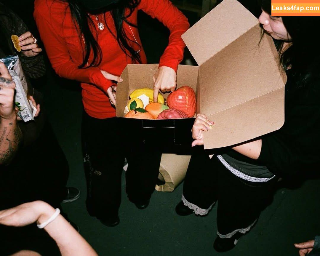 Jennie | BLΛƆKPIИK / Blackpink / jennierubyjane / sheflieshigh leaked photo photo #2420