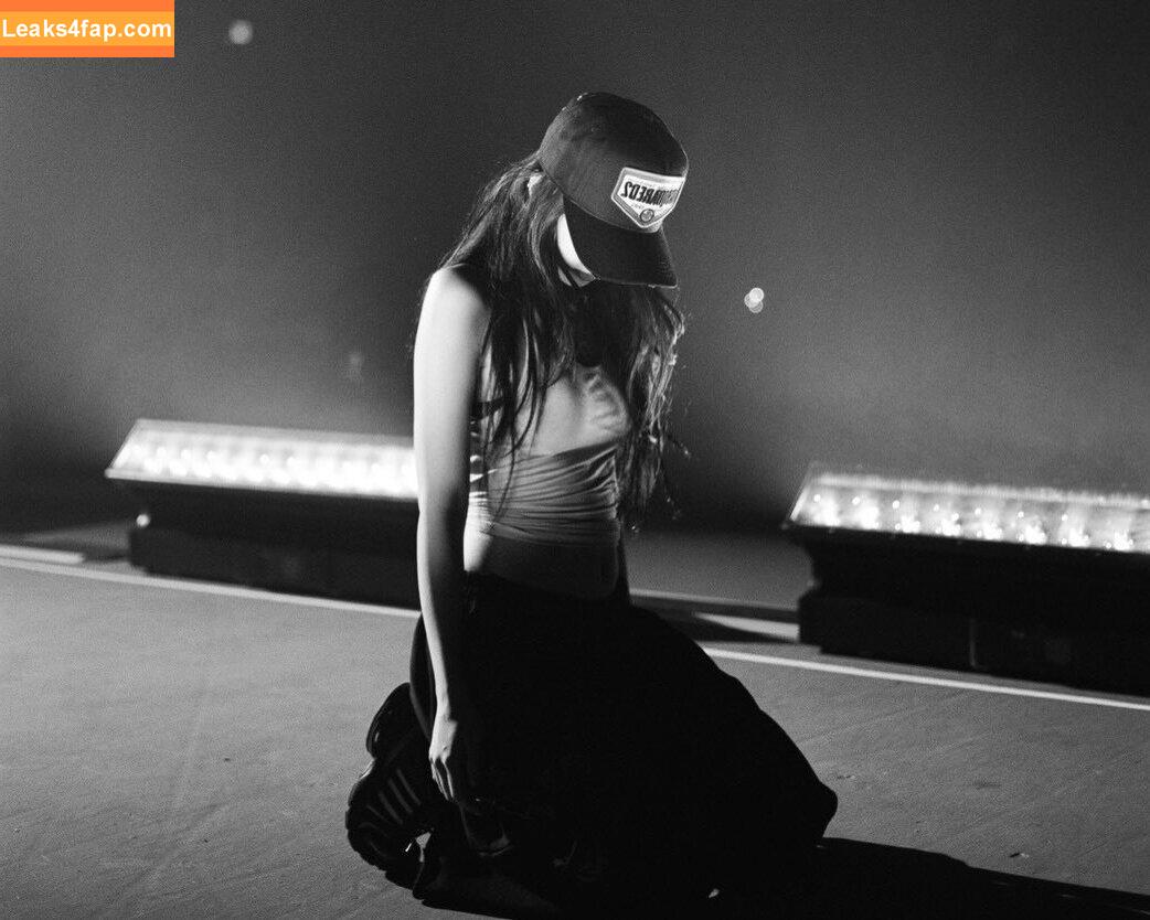 Jennie | BLΛƆKPIИK / Blackpink / jennierubyjane / sheflieshigh leaked photo photo #2421