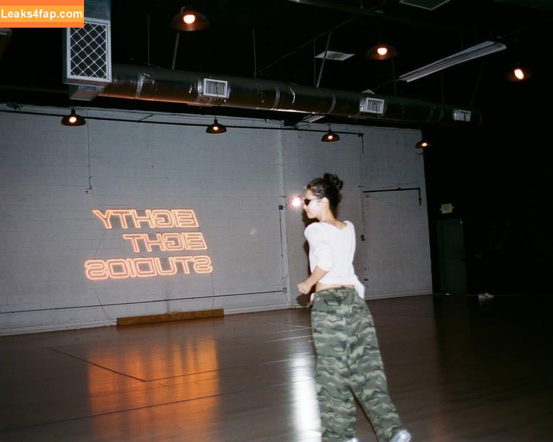 Jennie | BLΛƆKPIИK / Blackpink / jennierubyjane / sheflieshigh leaked photo photo #2422