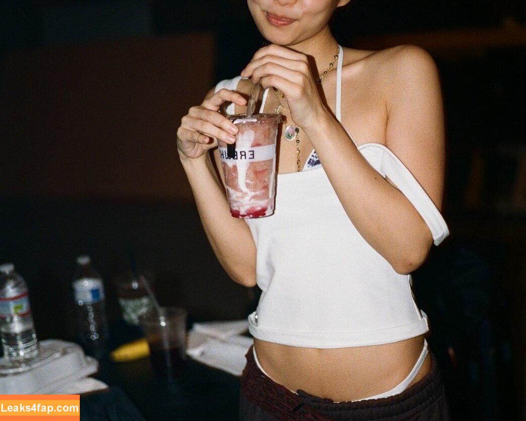 Jennie | BLΛƆKPIИK / Blackpink / jennierubyjane / sheflieshigh leaked photo photo #2423