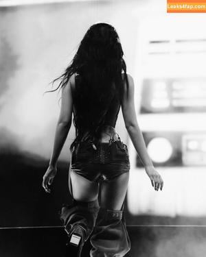 Jennie | BLΛƆKPIИK photo #2009