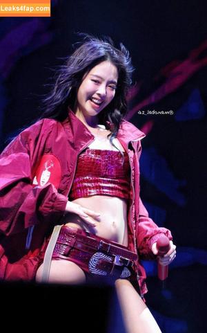 Jennie | BLΛƆKPIИK photo #2014