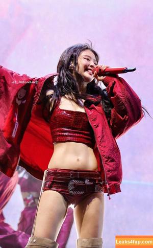 Jennie | BLΛƆKPIИK photo #2016