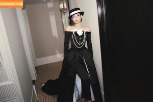Jennie | BLΛƆKPIИK photo #2151