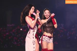 Jennie | BLΛƆKPIИK photo #2168