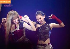 Jennie | BLΛƆKPIИK photo #2169