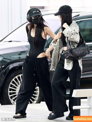 Jennie | BLΛƆKPIИK photo #2205