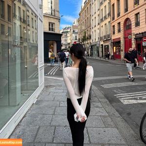 Jennie | BLΛƆKPIИK photo #2208